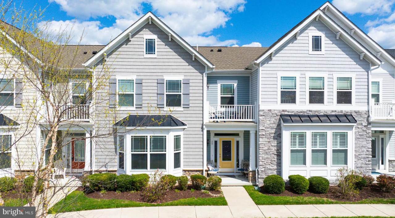 26 Scarborough Lane - Photo 1