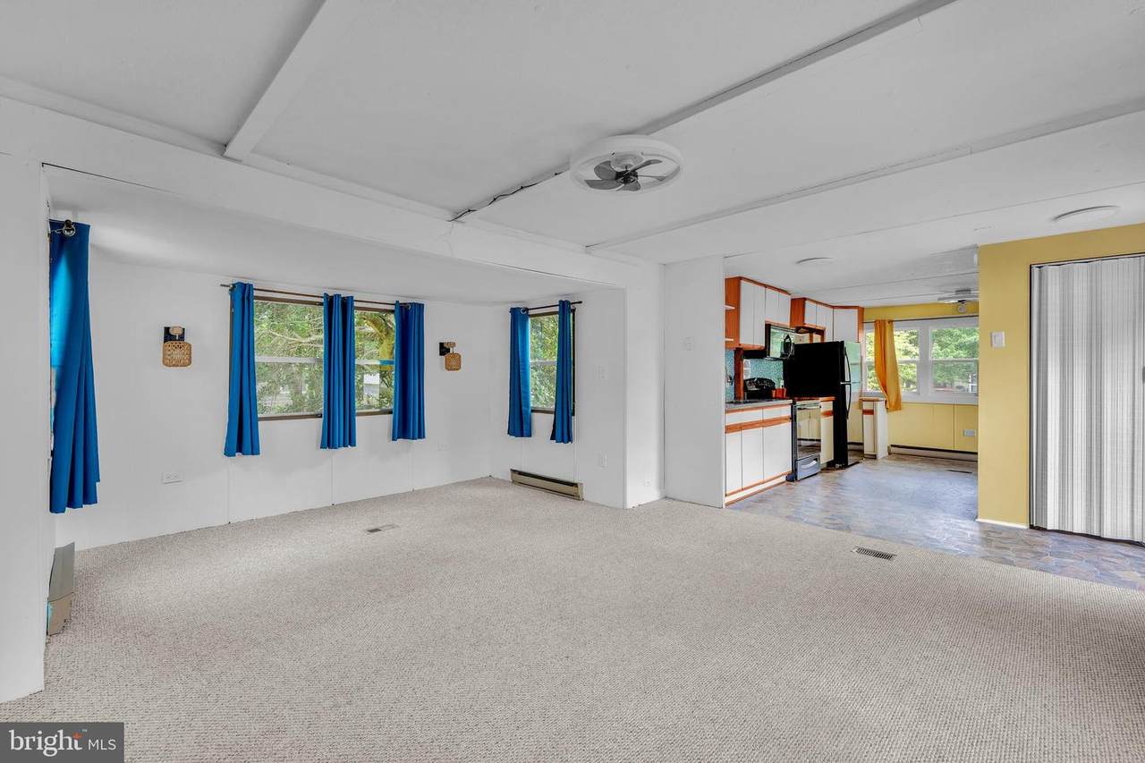 33873 Mcnicol Road - Photo 1