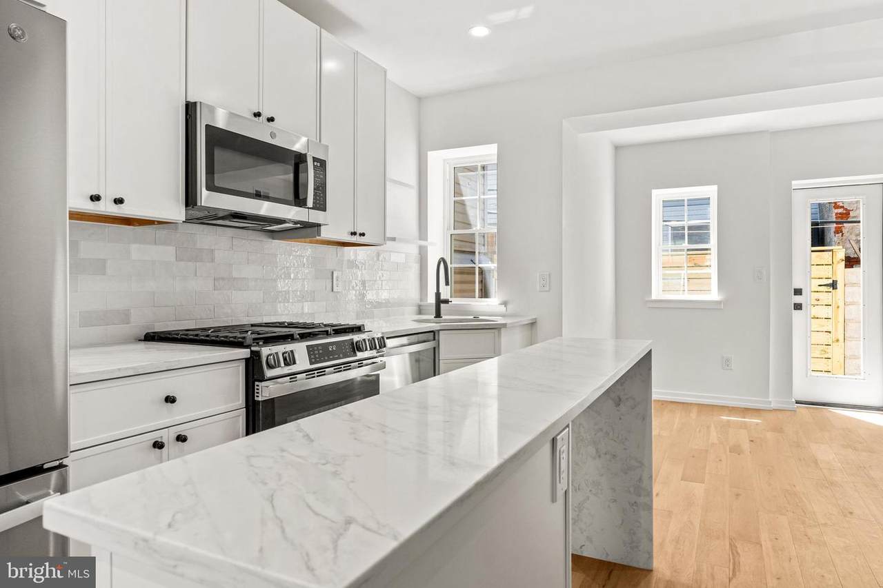 2214 Titan Street - Photo 1