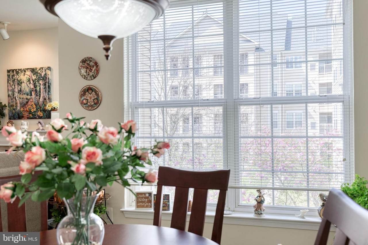 400 Symphony Circle - Photo 1