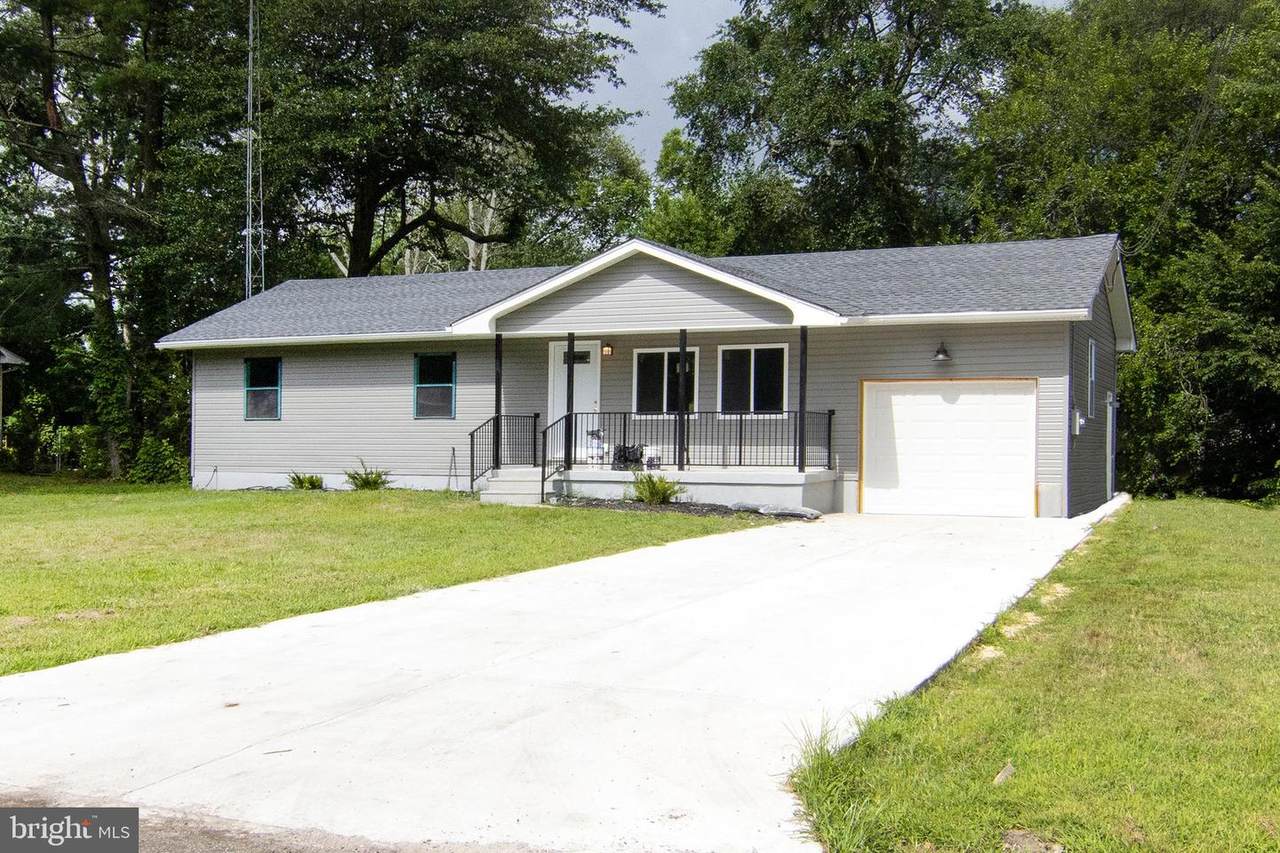 1398 Myrtle Street - Photo 1