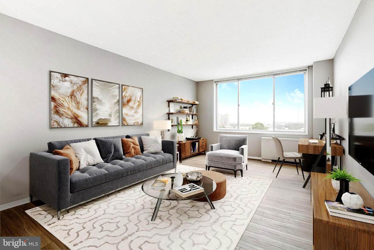 11801 Rockville Pike - Photo 1