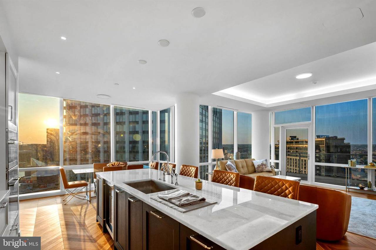 300 International Drive - Photo 1