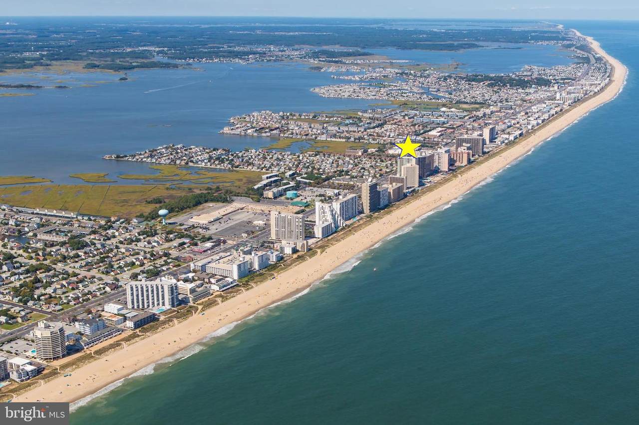 113 Jamestown Road - Photo 1