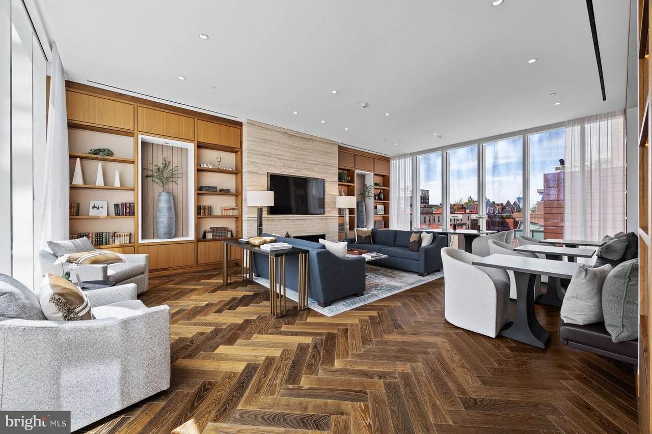 301 Broad Street - Photo 1