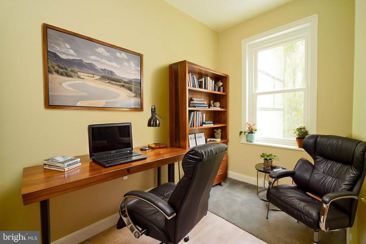 1847 Harold Street - Photo 1