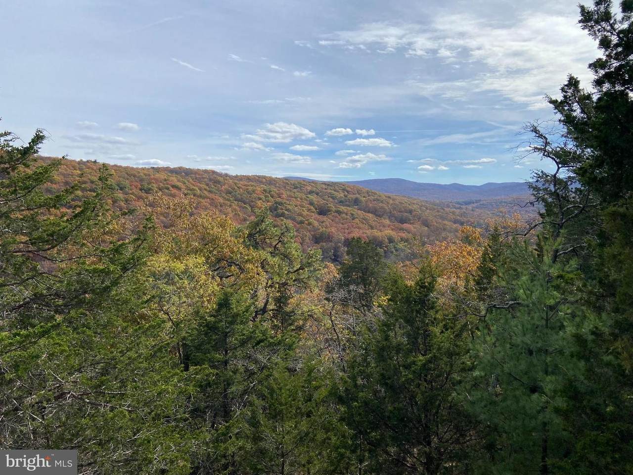 1695 Settlers Valley Way Way - Photo 1