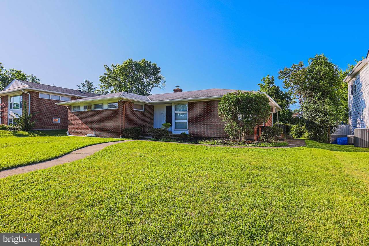 3219 Northbrook Road - Photo 1