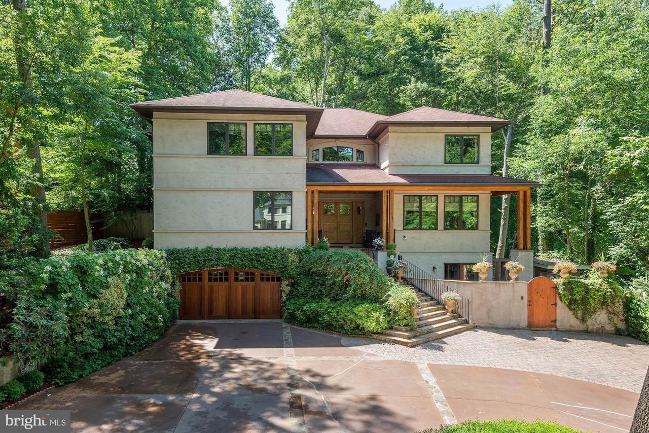 7400 Nevis Road - Photo 1