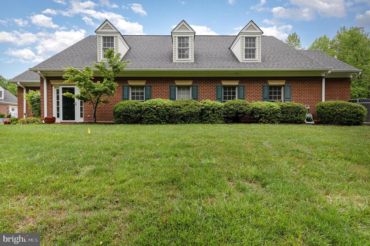 12206 Meadow Branch Way - Photo 1