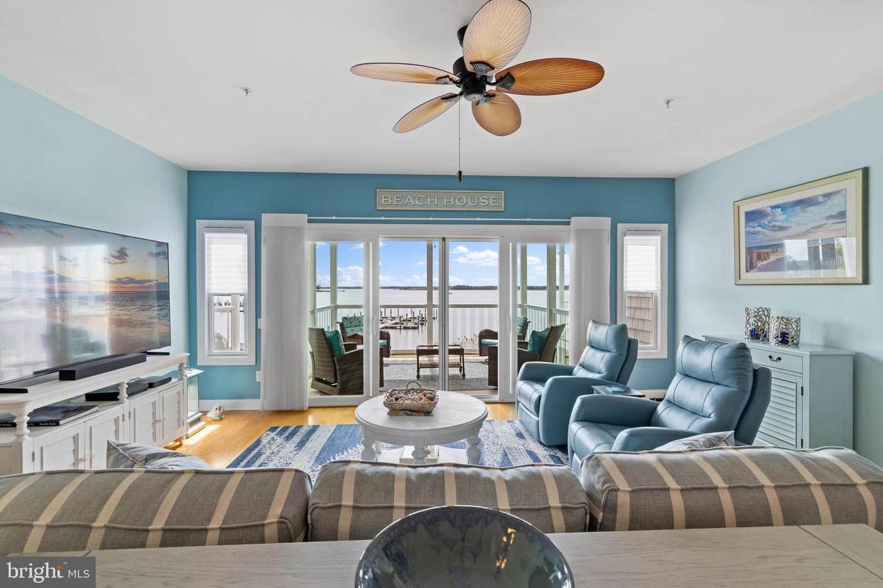 17598 Paleo Way - Photo 1