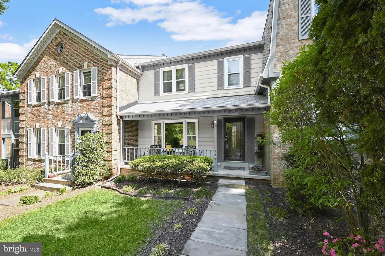 1503 Ivystone Court - Photo 1