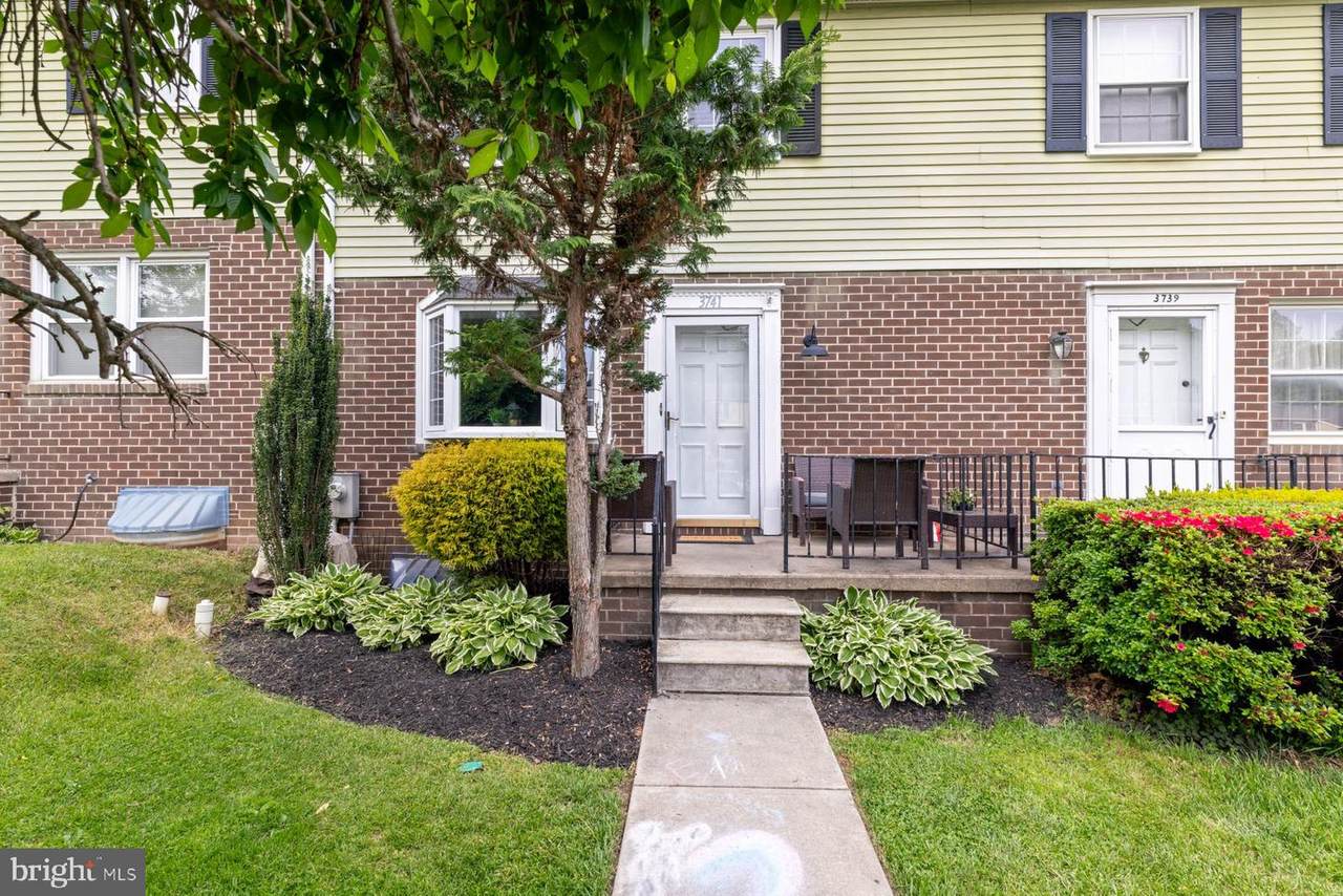 3741 Double Rock Lane - Photo 1