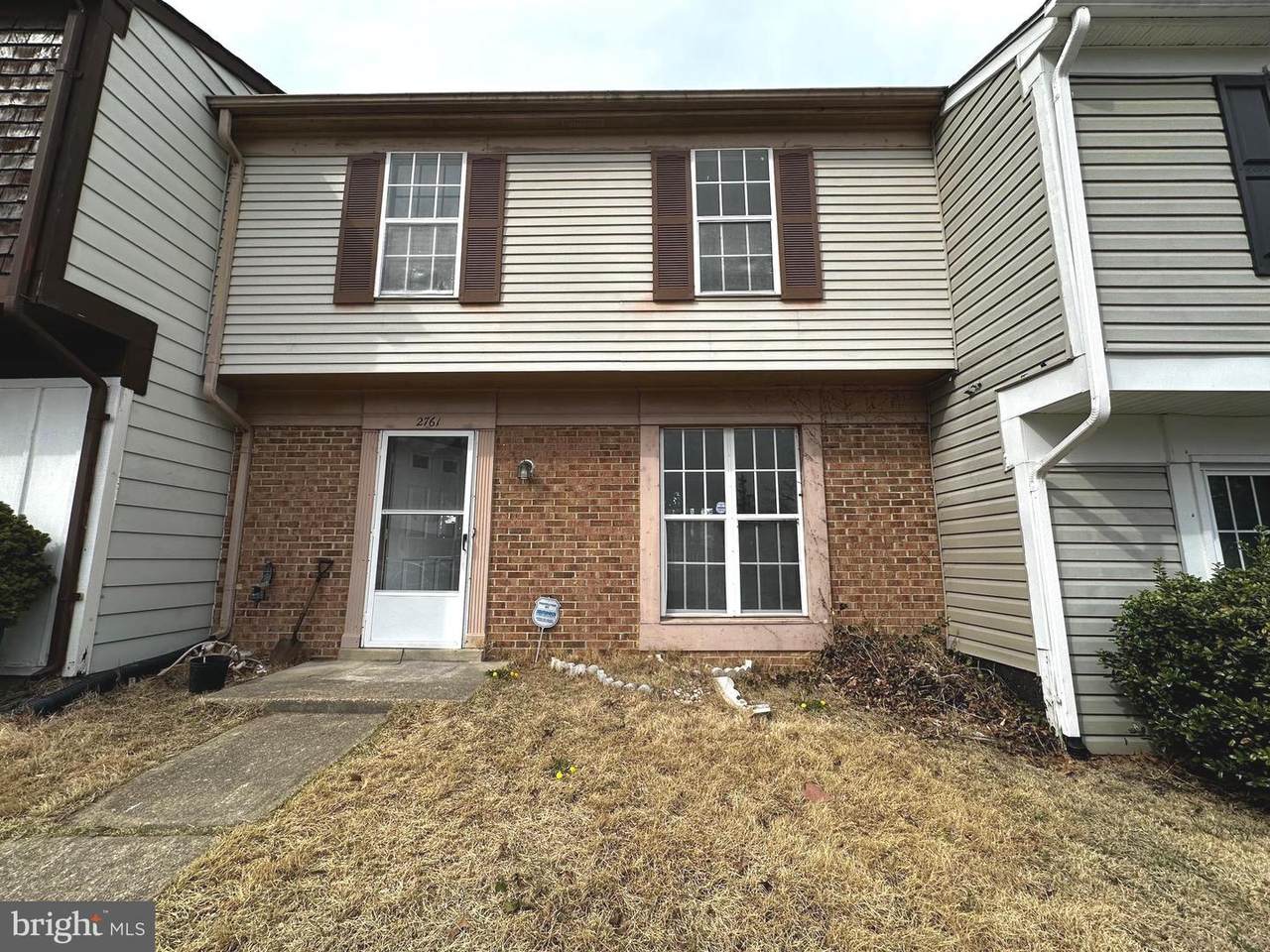 2761 Red Lion Place - Photo 1