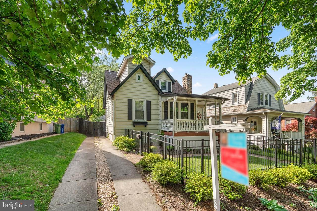 5310 Brabant Road - Photo 1