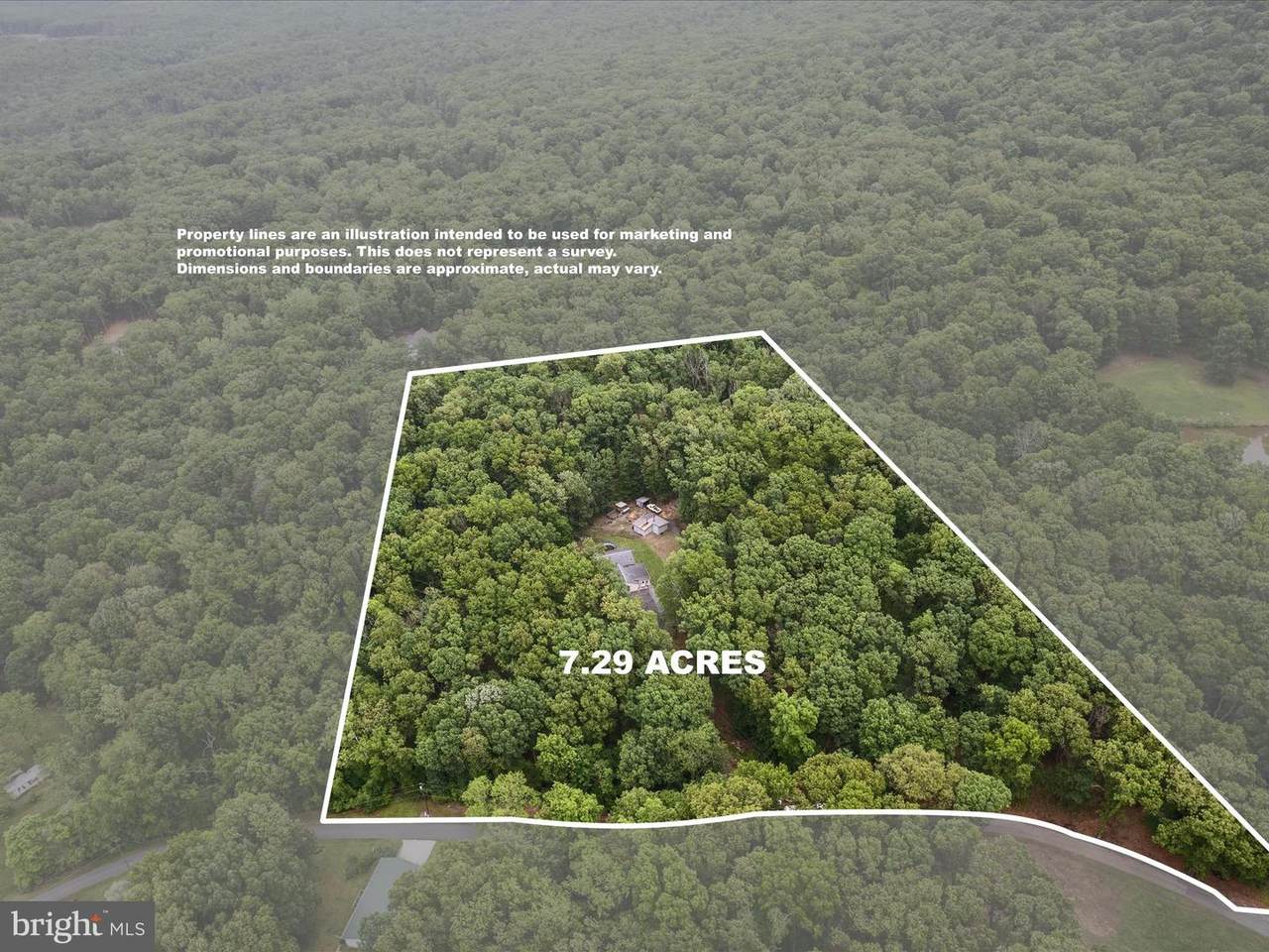 125 Ender Drive - Photo 1