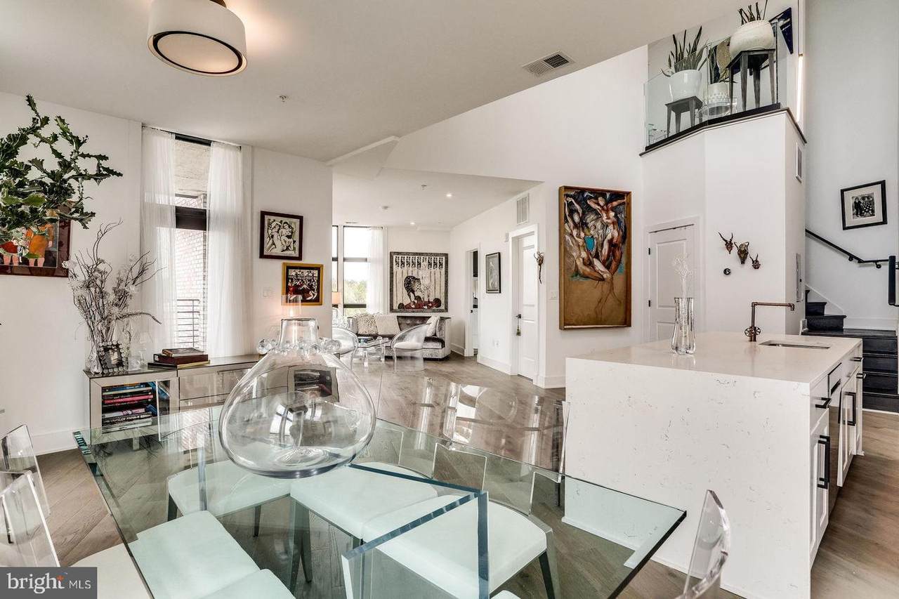 1402 H Street - Photo 1