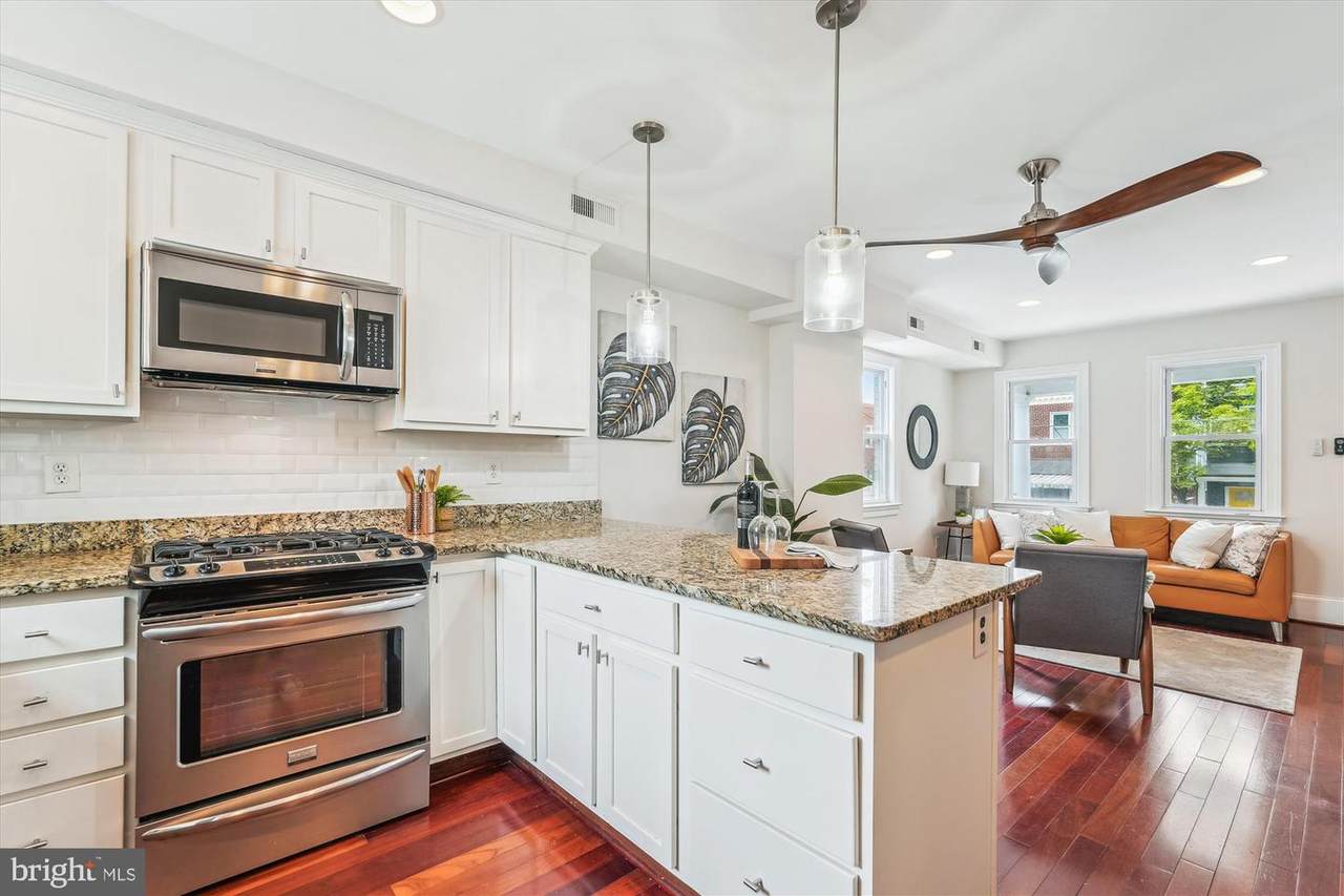 519 Somerset Place - Photo 1