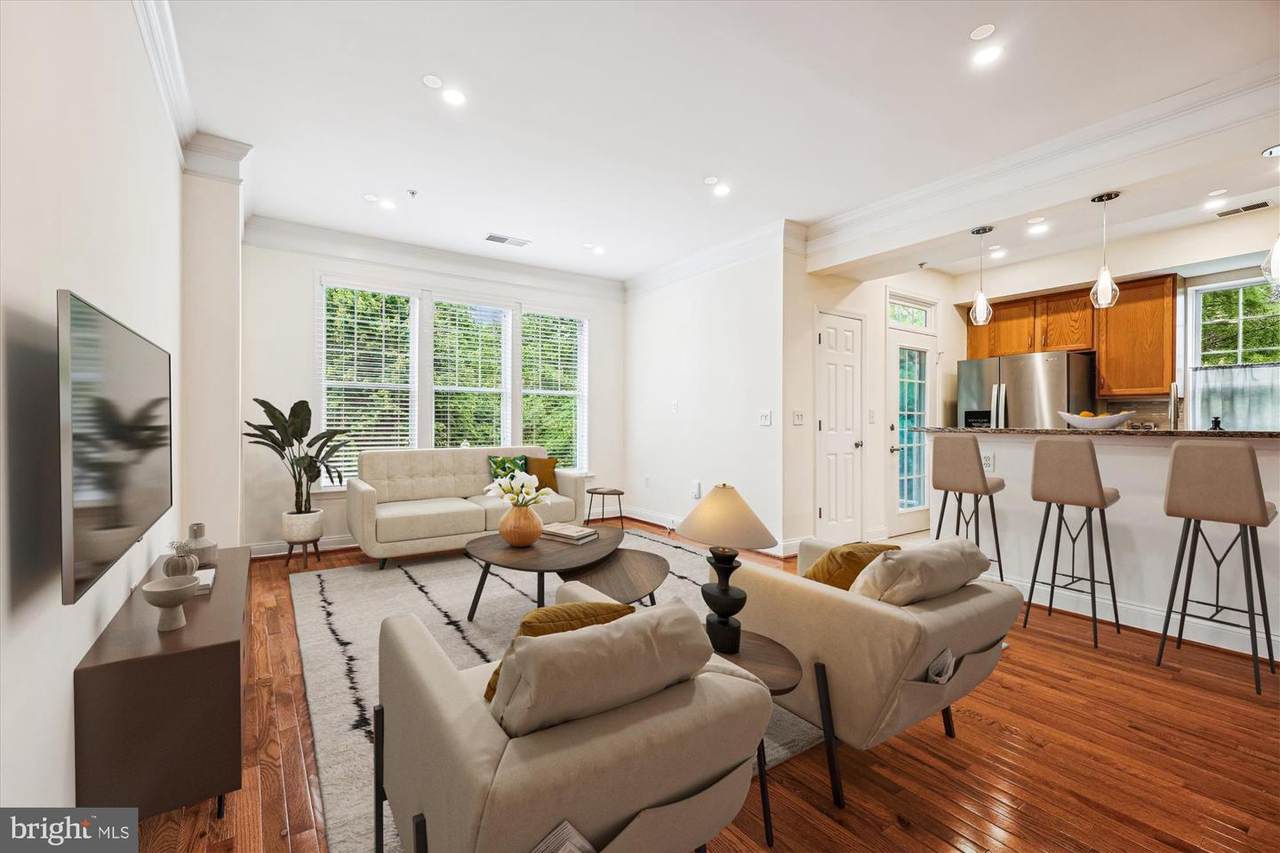 110 Chevy Chase Street - Photo 1