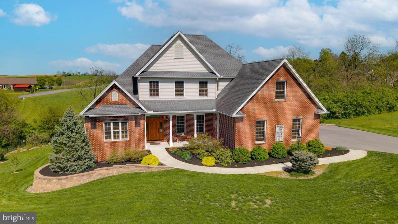 239 Abishire Way - Photo 1