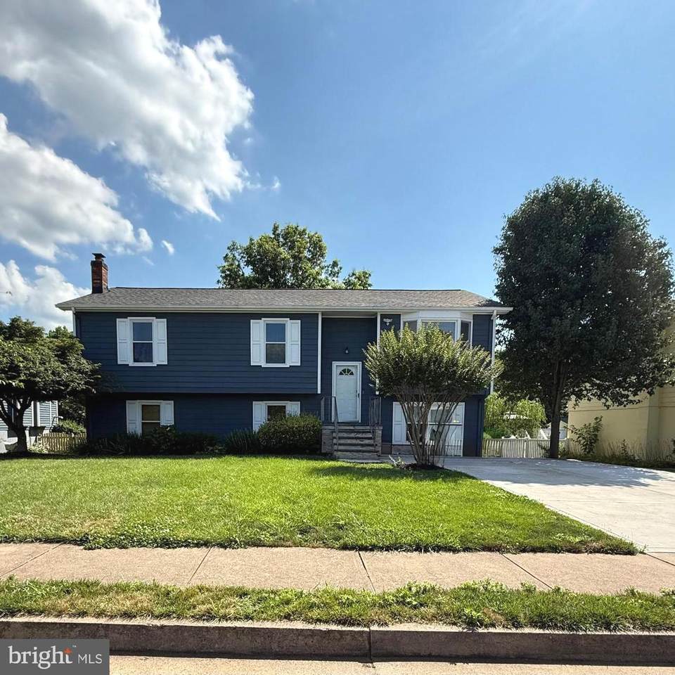 10954 Blake Lane - Photo 1