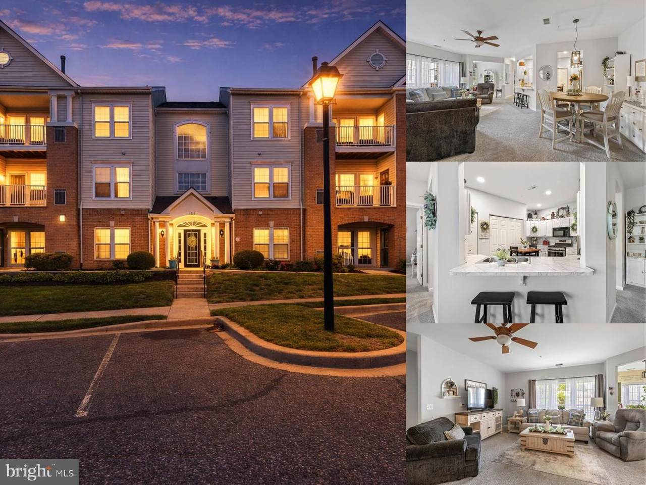 105-G Sunshine Court - Photo 1