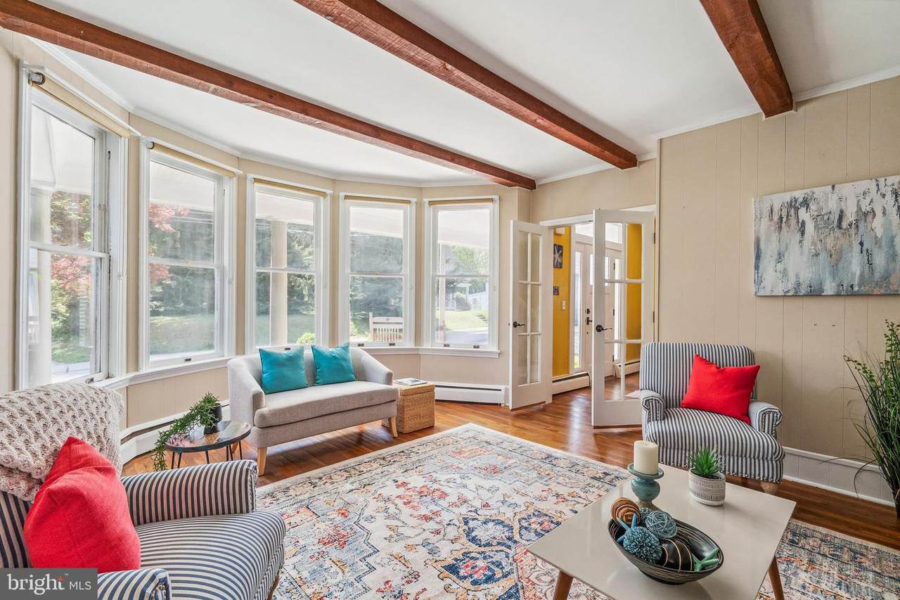 549 Main Street - Photo 1