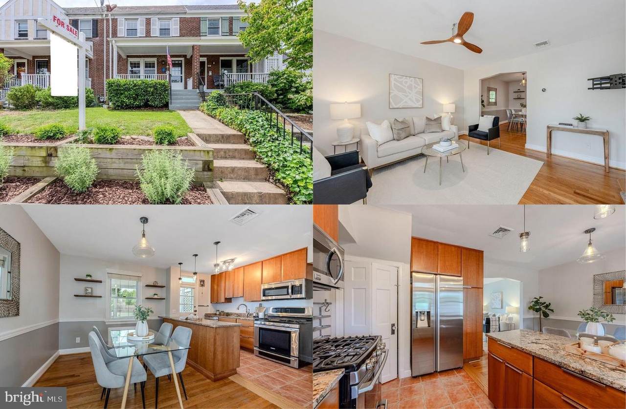 219 Monroe Avenue - Photo 1