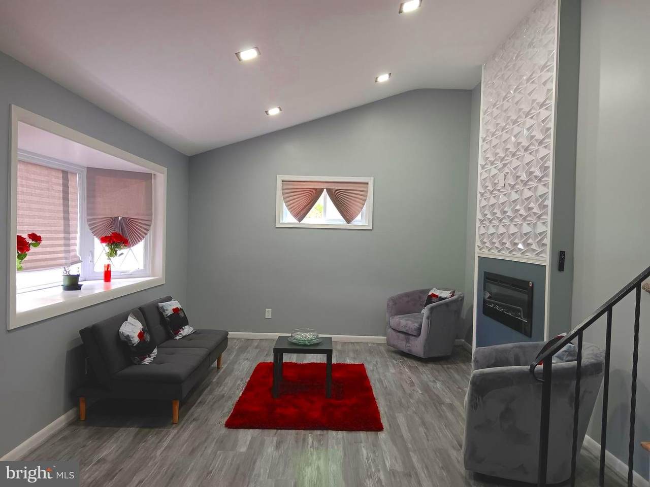 7204 Croydon Road - Photo 1