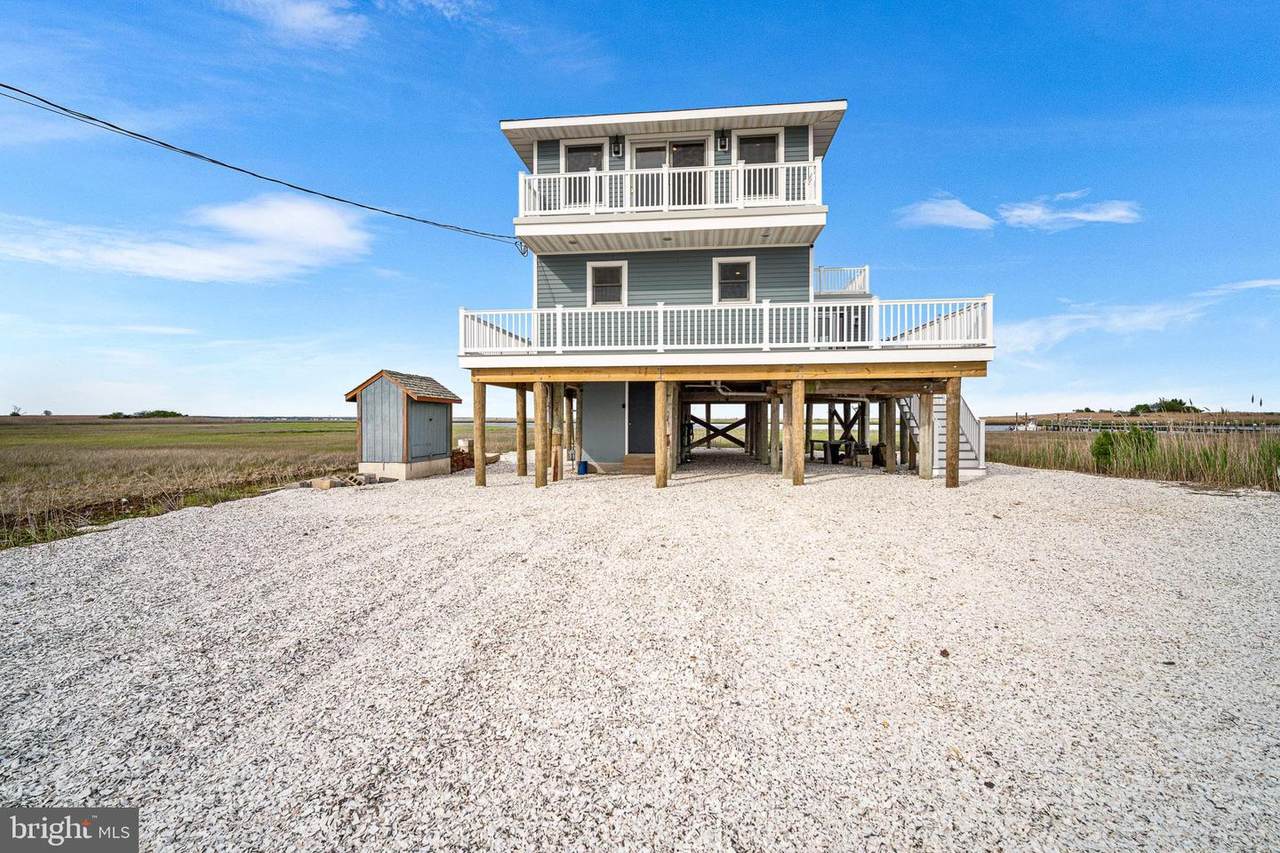 488 Dock Road - Photo 1