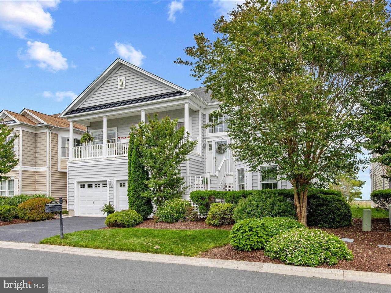 12337 Hidden Bay Drive - Photo 1