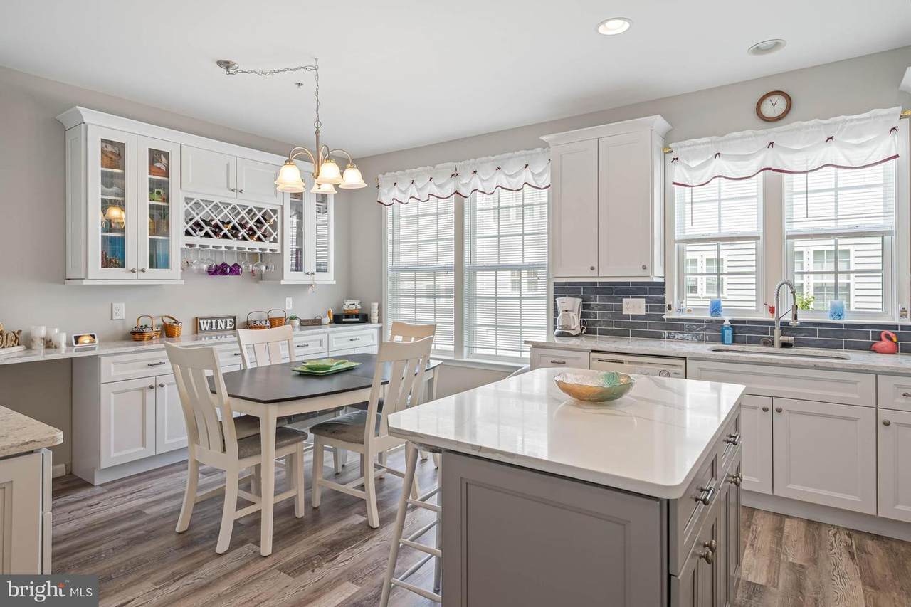 26765 Chatham Lane - Photo 1