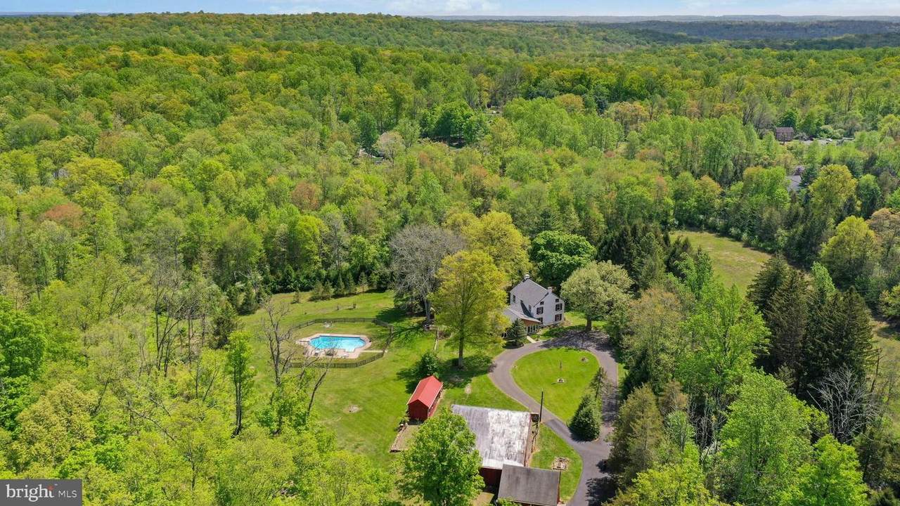 8043 Richlandtown Road - Photo 1