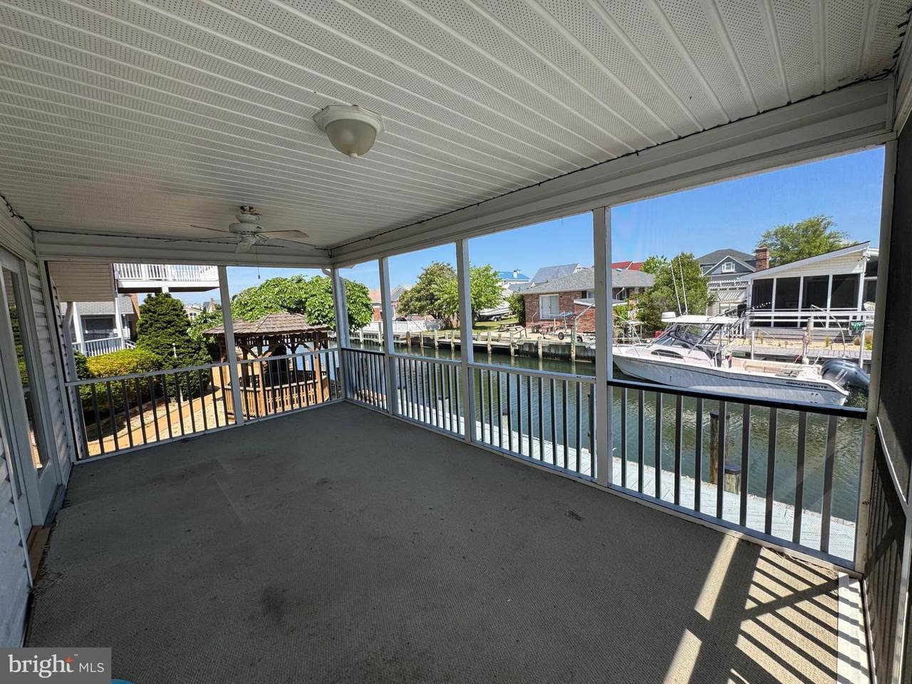 152 Old Wharf Road - Photo 1