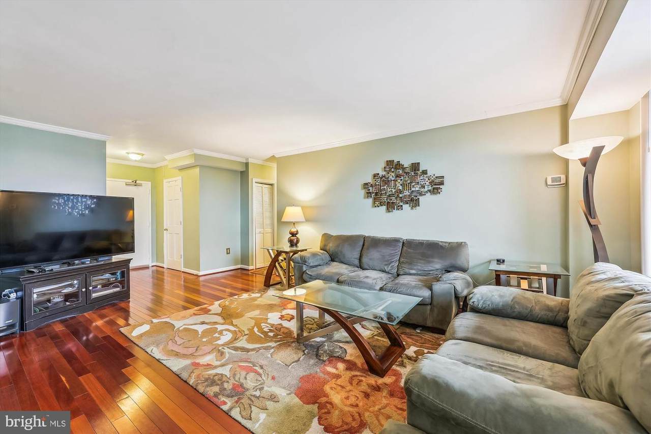 3701 George Mason Drive - Photo 1