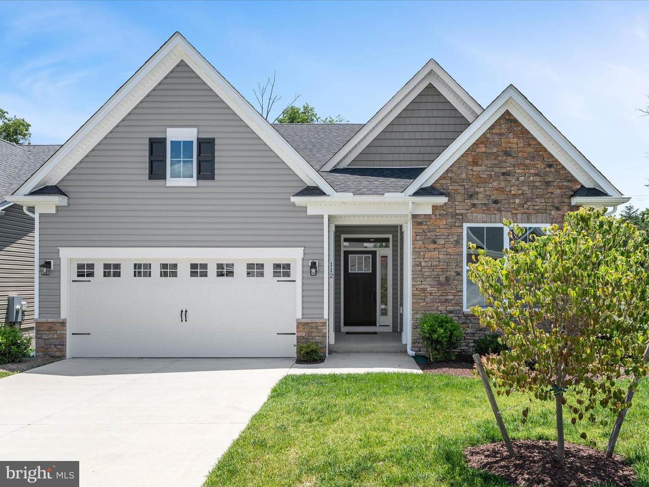 112 Amberfield Ct - Photo 1