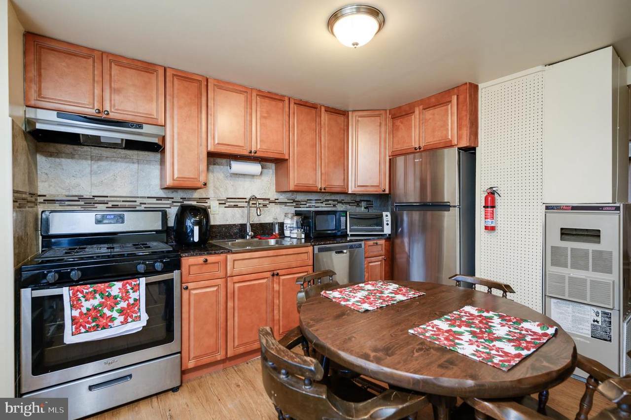 130 Roberta Jean Avenue - Photo 1