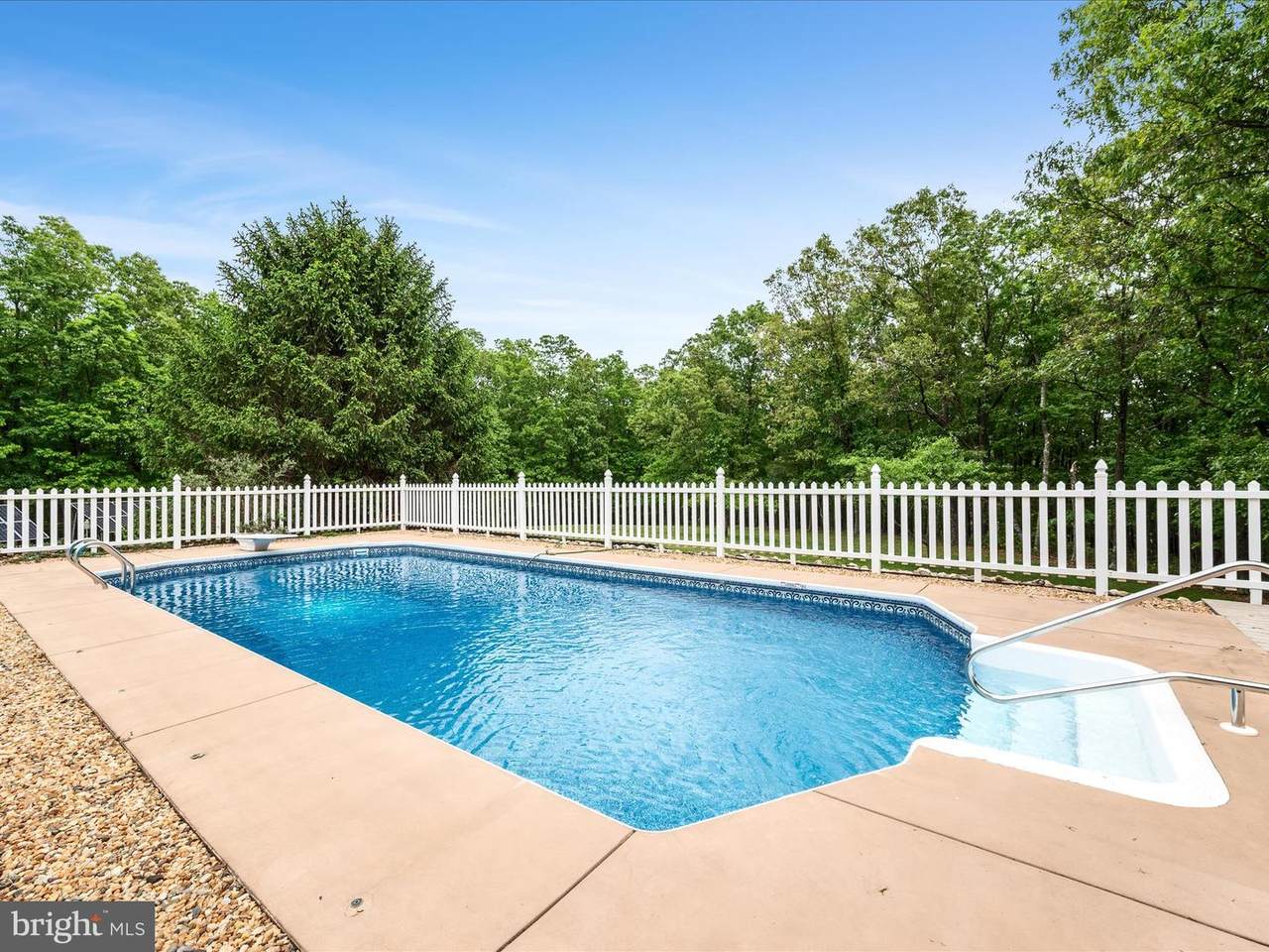 281 Light Road - Photo 1