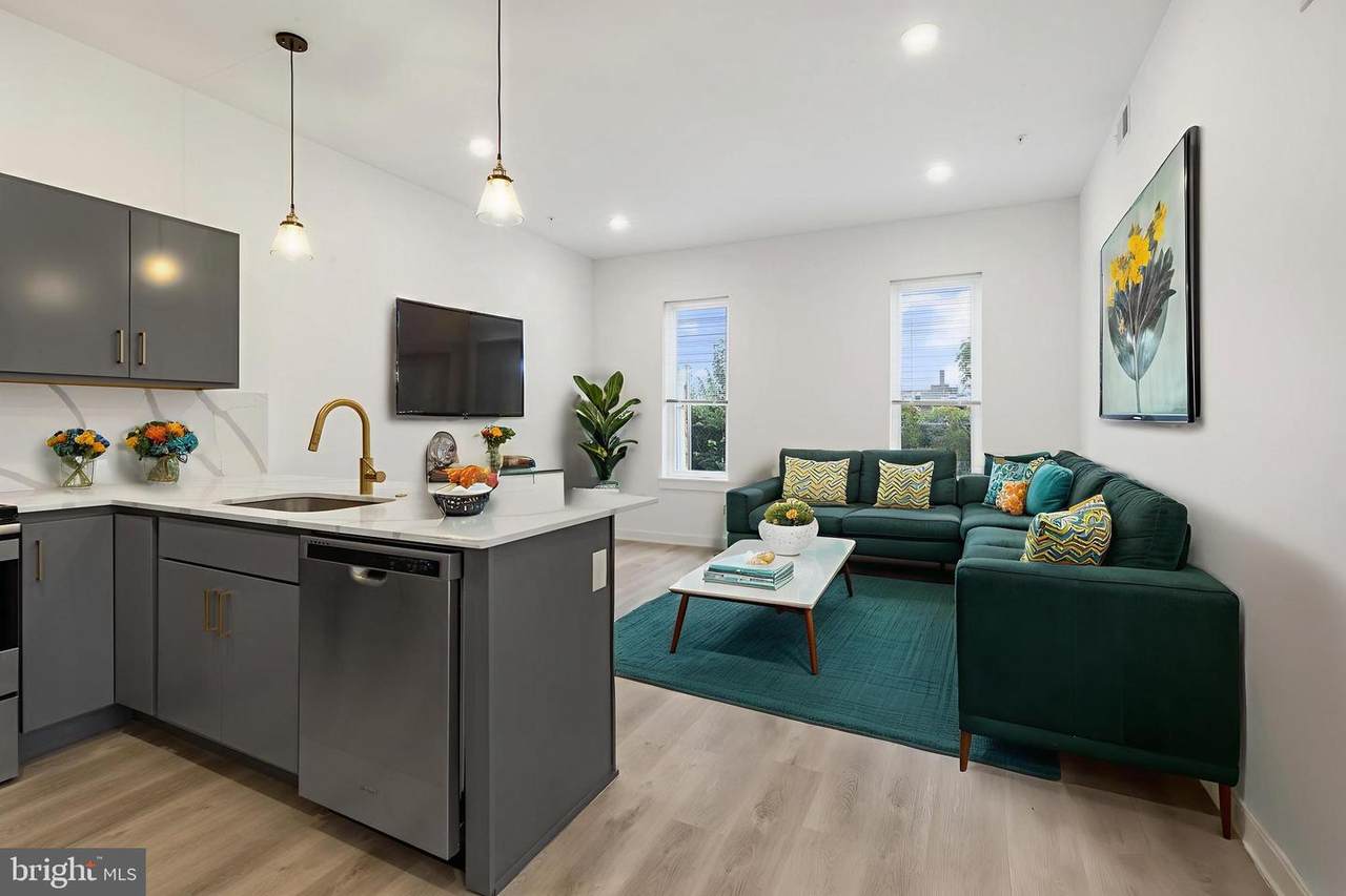 2046 Lehigh Avenue - Photo 1