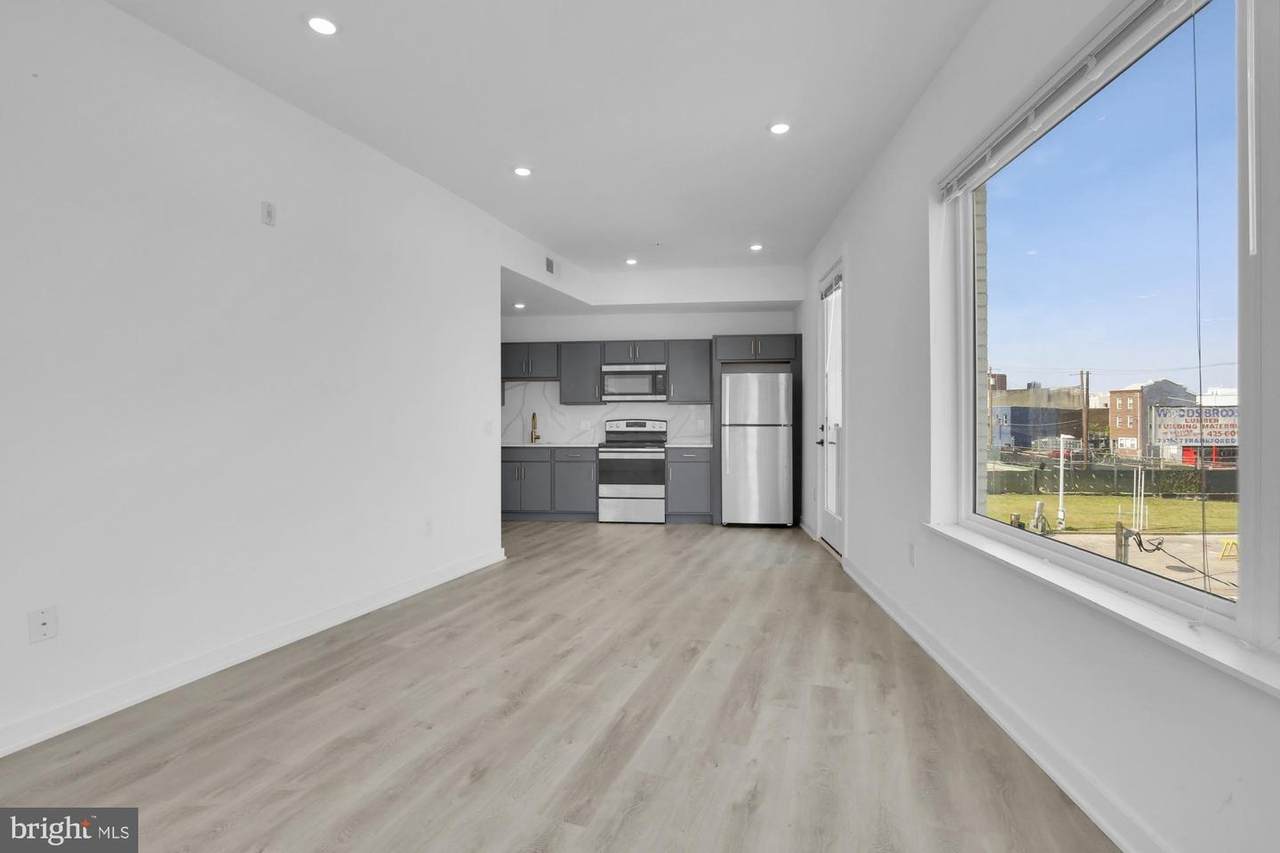 2046 Lehigh Avenue - Photo 1