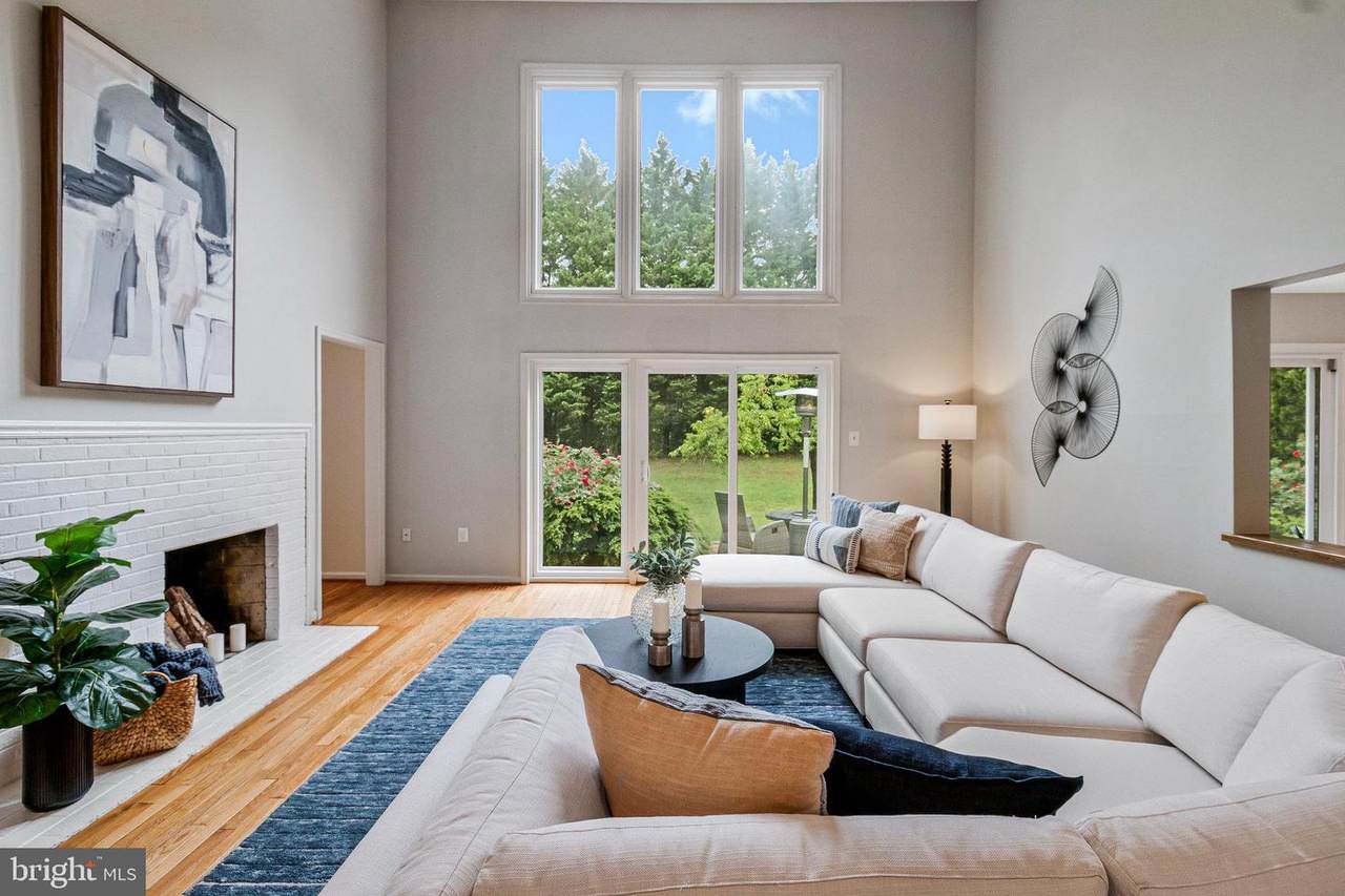 9908 Kentsdale Drive - Photo 1