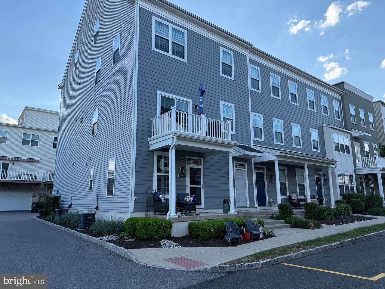 106-A Prince George Street - Photo 1