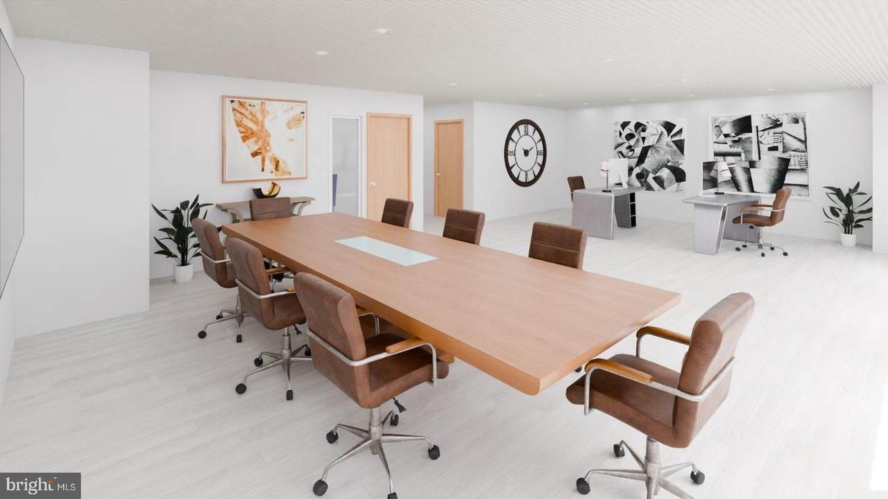 1110 Bonifant - Photo 1
