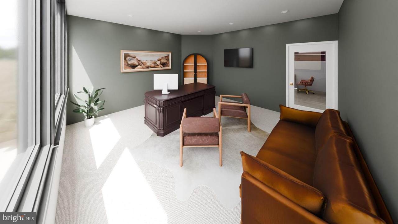 1110 Bonifant - Photo 1
