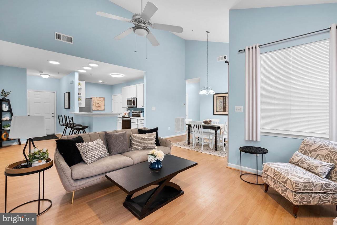 12708 Found Stone Road - Photo 1