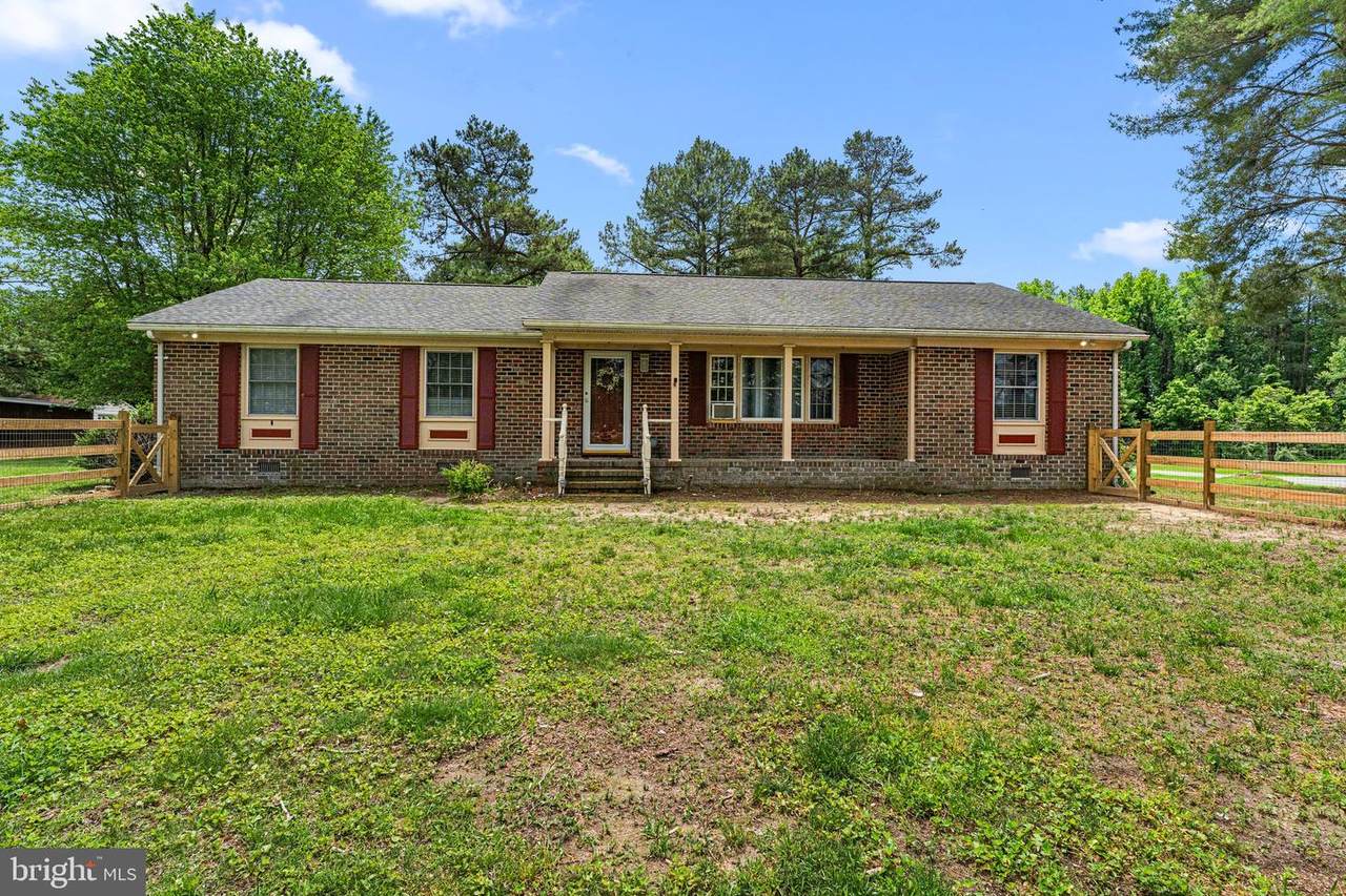 31 Bunker Hill Road - Photo 1