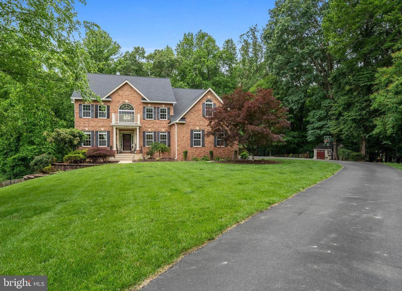 3740 Devin Court - Photo 1