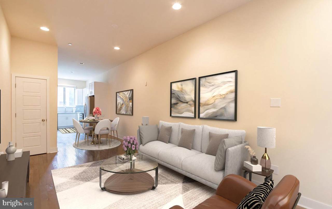 1775 Frankford Avenue - Photo 1