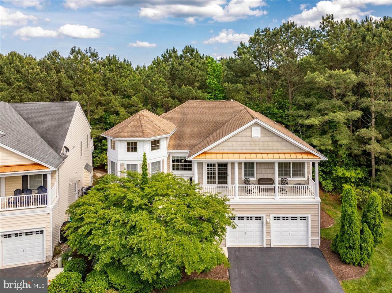 8705 Habitat Court - Photo 1