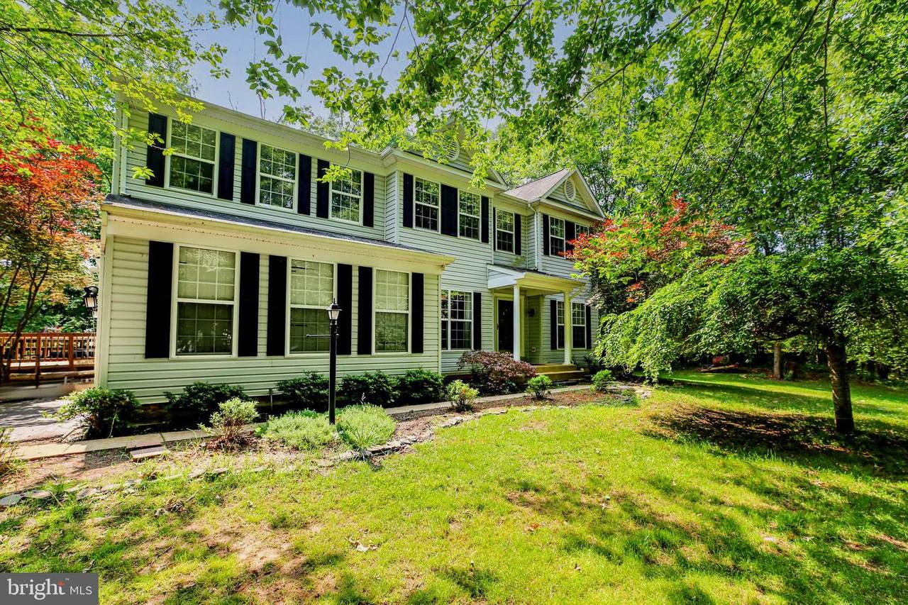 3113 Somerset Drive - Photo 1